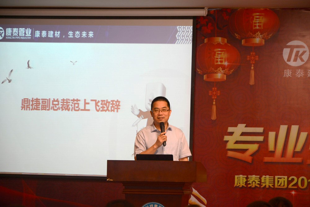亿万先生MR(中国)首页官网登录