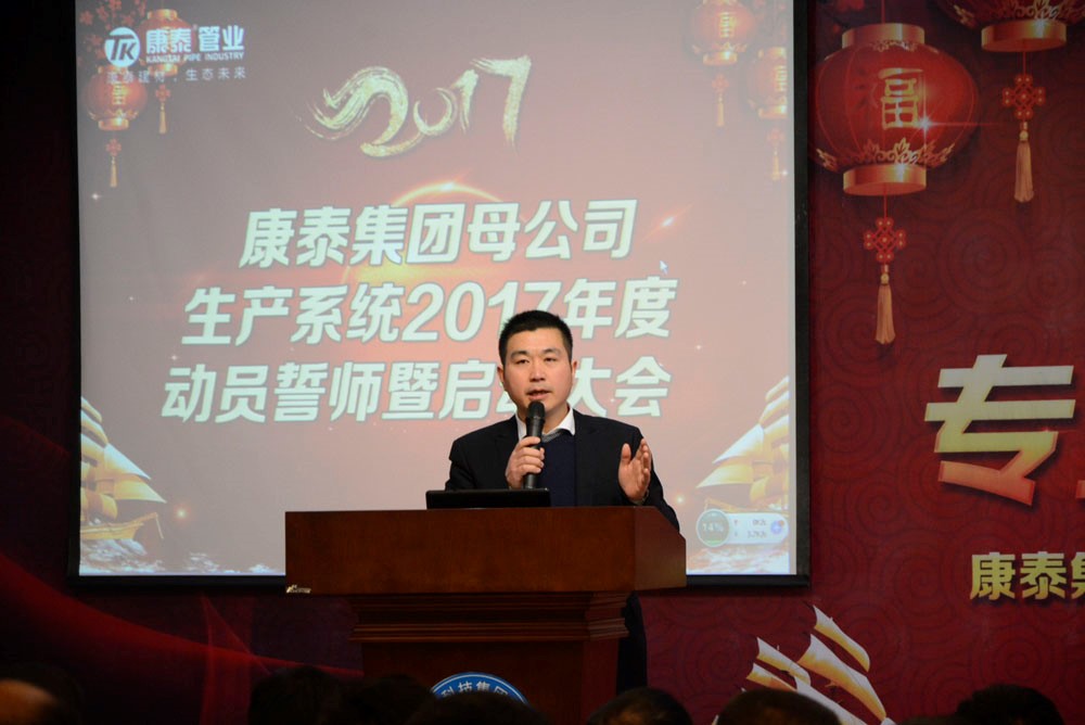 亿万先生MR(中国)首页官网登录