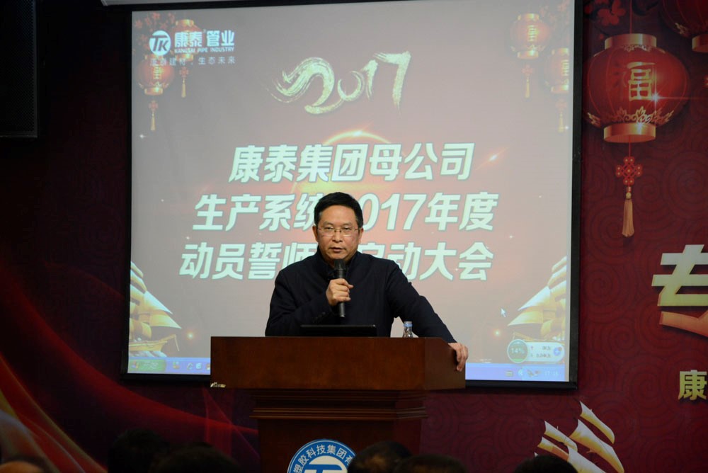 亿万先生MR(中国)首页官网登录