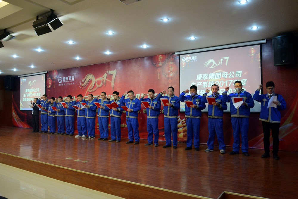 亿万先生MR(中国)首页官网登录