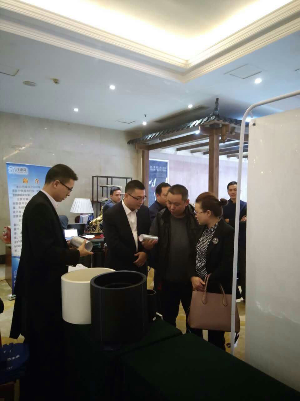亿万先生MR(中国)首页官网登录