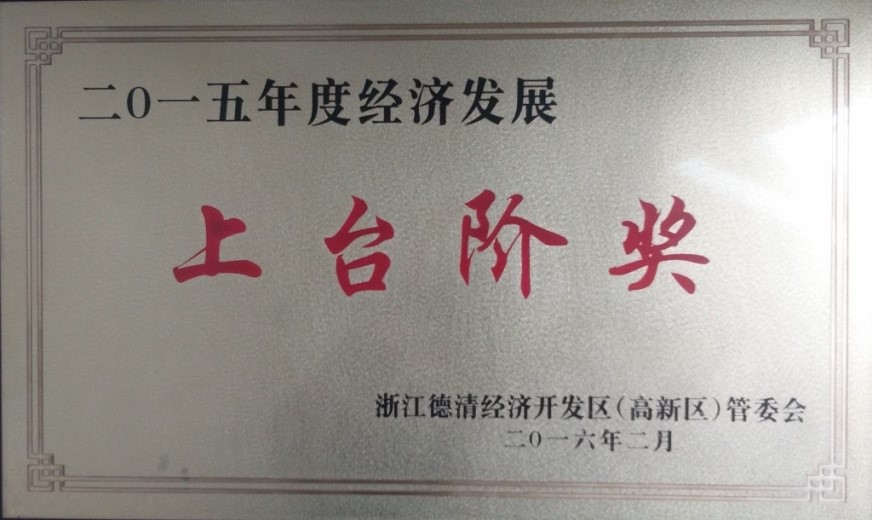 亿万先生MR(中国)首页官网登录