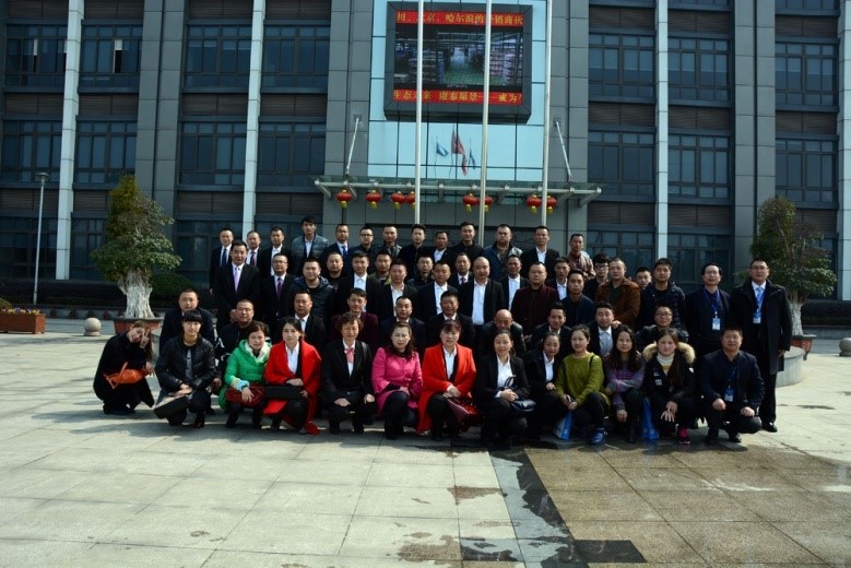 亿万先生MR(中国)首页官网登录