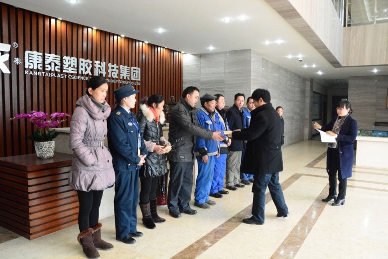 亿万先生MR(中国)首页官网登录
