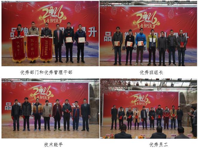 亿万先生MR(中国)首页官网登录