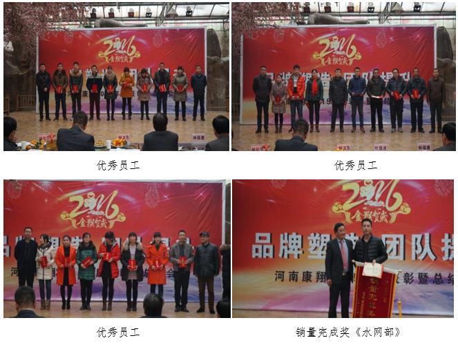 亿万先生MR(中国)首页官网登录