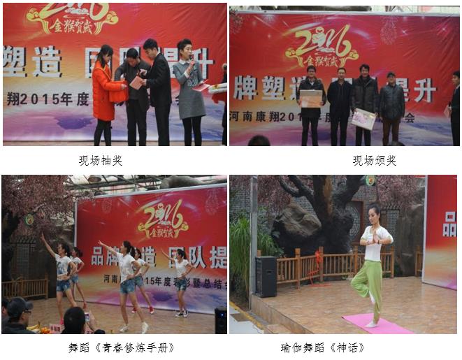 亿万先生MR(中国)首页官网登录