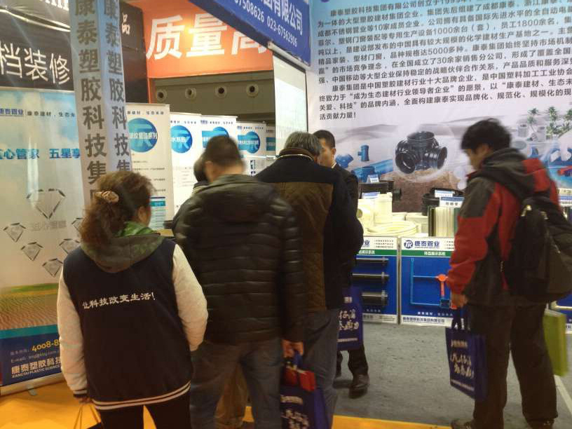 亿万先生MR(中国)首页官网登录
