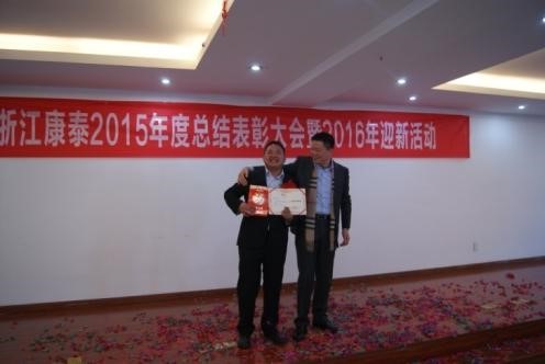 亿万先生MR(中国)首页官网登录