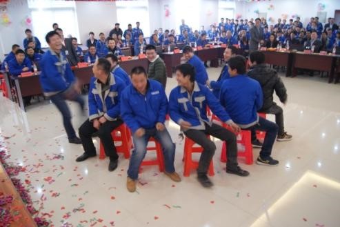 亿万先生MR(中国)首页官网登录