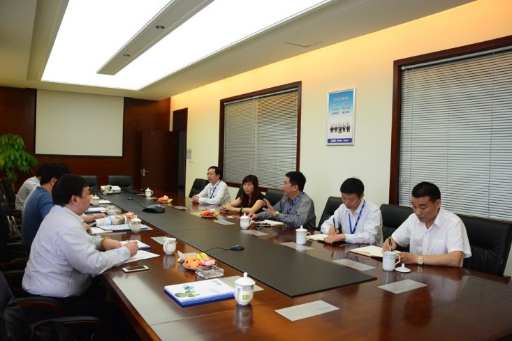 亿万先生MR(中国)首页官网登录