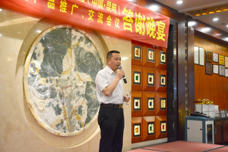 亿万先生MR(中国)首页官网登录
