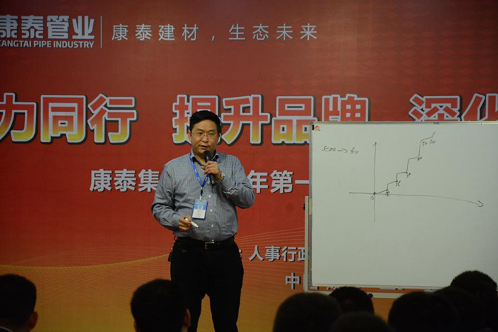 亿万先生MR(中国)首页官网登录