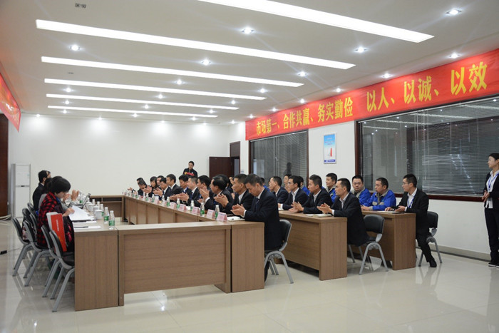 亿万先生MR(中国)首页官网登录