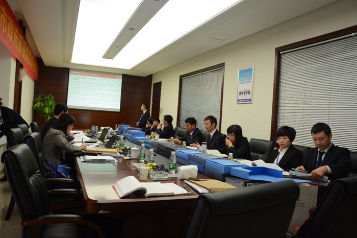 亿万先生MR(中国)首页官网登录