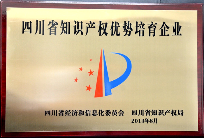 亿万先生MR(中国)首页官网登录