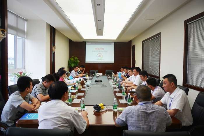 亿万先生MR(中国)首页官网登录