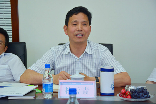 亿万先生MR(中国)首页官网登录