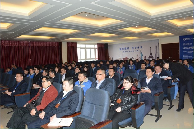 亿万先生MR(中国)首页官网登录