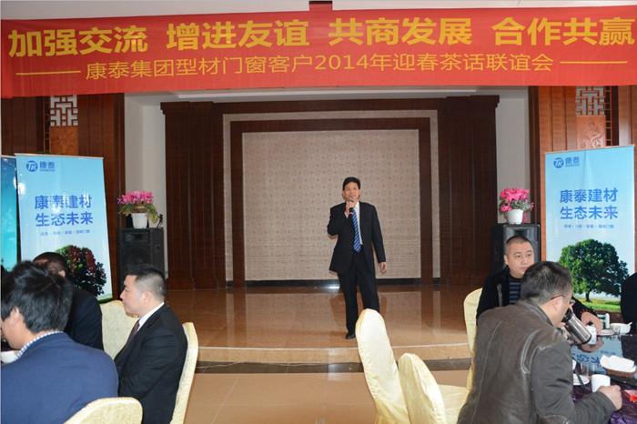 亿万先生MR(中国)首页官网登录