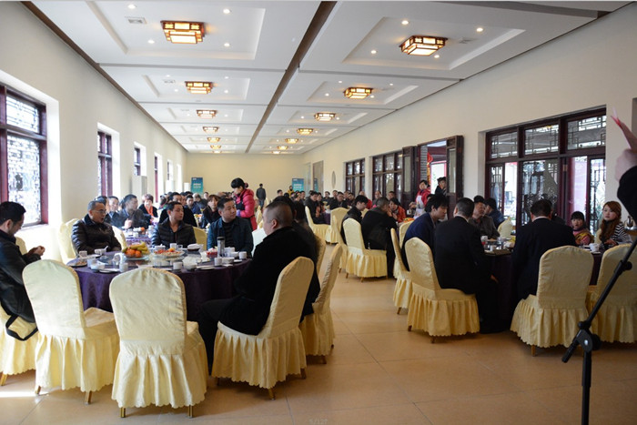 亿万先生MR(中国)首页官网登录