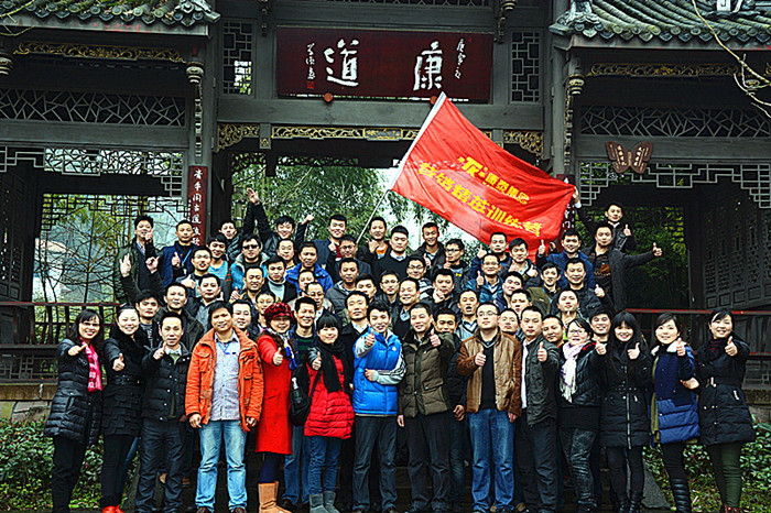 亿万先生MR(中国)首页官网登录