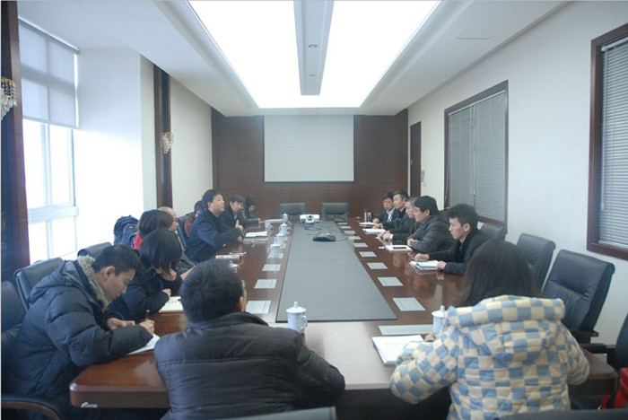 亿万先生MR(中国)首页官网登录